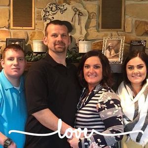 Meet your Posher, Bradman